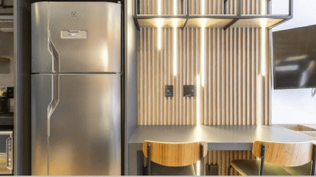 ezgif.com-animated-gif-maker (35)